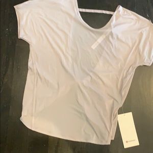 Lululemon Top